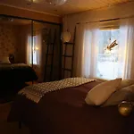 Tatil Evi Aurora's House