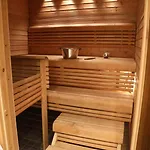 Aurora's House Tatil Evi