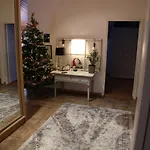 Aurora's House Tatil Evi