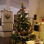 Aurora's House Tatil Evi *